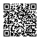 To view this 2011 Toyota Camry Stone Mountain GA from SPOIMPO - Jonesboro, please scan this QR code with your smartphone or tablet to view the mobile version of this page.
