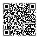 To view this 2010 Infiniti G Sedan Jonesboro GA from SPOIMPO - Jonesboro, please scan this QR code with your smartphone or tablet to view the mobile version of this page.