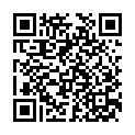 To view this 2012 Chevrolet Malibu Jonesboro GA from SPOIMPO - Jonesboro, please scan this QR code with your smartphone or tablet to view the mobile version of this page.