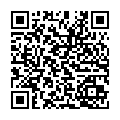 To view this 2014 Nissan Sentra Gainesville GA from SPOIMPO - Jonesboro, please scan this QR code with your smartphone or tablet to view the mobile version of this page.