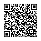 To view this 2012 Buick Enclave Gainesville GA from SPOIMPO - Jonesboro, please scan this QR code with your smartphone or tablet to view the mobile version of this page.