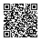 To view this 2010 Ford Ranger Gainesville GA from SPOIMPO - Jonesboro, please scan this QR code with your smartphone or tablet to view the mobile version of this page.