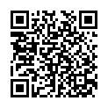 To view this 2014 Nissan Sentra Gainesville GA from SPOIMPO - Jonesboro, please scan this QR code with your smartphone or tablet to view the mobile version of this page.