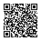 To view this 2016 Ford Fusion Gainesville GA from SPOIMPO - Jonesboro, please scan this QR code with your smartphone or tablet to view the mobile version of this page.