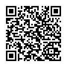 To view this 2011 Jeep Liberty Jonesboro GA from SPOIMPO - Jonesboro, please scan this QR code with your smartphone or tablet to view the mobile version of this page.