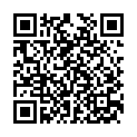 To view this 2014 Jeep Compass Jonesboro GA from SPOIMPO - Jonesboro, please scan this QR code with your smartphone or tablet to view the mobile version of this page.