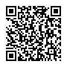 To view this 2010 GMC Acadia Jonesboro GA from SPOIMPO - Jonesboro, please scan this QR code with your smartphone or tablet to view the mobile version of this page.
