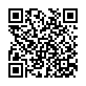 To view this 2010 Scion xB Jonesboro GA from SPOIMPO - Jonesboro, please scan this QR code with your smartphone or tablet to view the mobile version of this page.