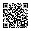 To view this 2012 Dodge Avenger Jonesboro GA from SPOIMPO - Jonesboro, please scan this QR code with your smartphone or tablet to view the mobile version of this page.