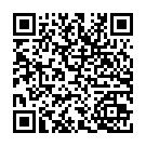 To view this 2011 Honda Accord Stone Mountain GA from SPOIMPO - Jonesboro, please scan this QR code with your smartphone or tablet to view the mobile version of this page.