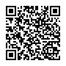 To view this 2016 Nissan Altima Jonesboro GA from SPOIMPO - Jonesboro, please scan this QR code with your smartphone or tablet to view the mobile version of this page.