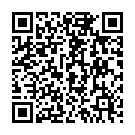 To view this 2011 Toyota Avalon Jonesboro GA from SPOIMPO - Jonesboro, please scan this QR code with your smartphone or tablet to view the mobile version of this page.