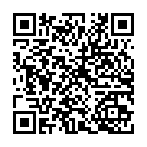 To view this 2010 Honda Accord Jonesboro GA from SPOIMPO - Jonesboro, please scan this QR code with your smartphone or tablet to view the mobile version of this page.