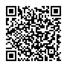 To view this 2016 Volkswagen Jetta Jonesboro GA from SPOIMPO - Jonesboro, please scan this QR code with your smartphone or tablet to view the mobile version of this page.