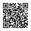 To view this 2016 Nissan Versa Jonesboro GA from SPOIMPO - Jonesboro, please scan this QR code with your smartphone or tablet to view the mobile version of this page.