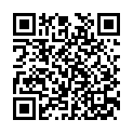 To view this 2016 Dodge Dart Jonesboro GA from SPOIMPO - Jonesboro, please scan this QR code with your smartphone or tablet to view the mobile version of this page.