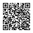 To view this 2012 Toyota Camry Stone Mountain GA from SPOIMPO - Jonesboro, please scan this QR code with your smartphone or tablet to view the mobile version of this page.