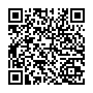 To view this 2010 Cadillac CTS Jonesboro GA from SPOIMPO - Jonesboro, please scan this QR code with your smartphone or tablet to view the mobile version of this page.