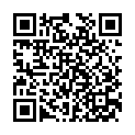 To view this 2014 Ford Focus Jonesboro GA from SPOIMPO - Jonesboro, please scan this QR code with your smartphone or tablet to view the mobile version of this page.