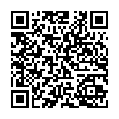 To view this 2013 Nissan Juke Jonesboro GA from SPOIMPO - Jonesboro, please scan this QR code with your smartphone or tablet to view the mobile version of this page.