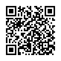 To view this 2014 Kia Optima Jonesboro GA from SPOIMPO - Jonesboro, please scan this QR code with your smartphone or tablet to view the mobile version of this page.