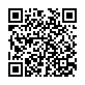 To view this 2012 Honda Civic Jonesboro GA from SPOIMPO - Jonesboro, please scan this QR code with your smartphone or tablet to view the mobile version of this page.