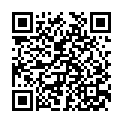 To view this 2012 Hyundai Elantra Jonesboro GA from SPOIMPO - Jonesboro, please scan this QR code with your smartphone or tablet to view the mobile version of this page.
