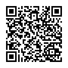 To view this 2013 Chevrolet Cruze Gainesville GA from SPOIMPO - Jonesboro, please scan this QR code with your smartphone or tablet to view the mobile version of this page.