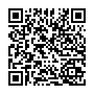 To view this 2014 Chrysler 200 Gainesville GA from SPOIMPO - Jonesboro, please scan this QR code with your smartphone or tablet to view the mobile version of this page.