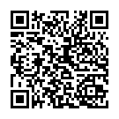 To view this 2012 Nissan Rogue Jonesboro GA from SPOIMPO - Jonesboro, please scan this QR code with your smartphone or tablet to view the mobile version of this page.