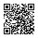 To view this 2010 Buick Enclave Jonesboro GA from SPOIMPO - Jonesboro, please scan this QR code with your smartphone or tablet to view the mobile version of this page.