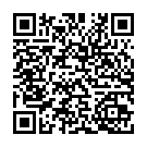 To view this 2012 Nissan Maxima Jonesboro GA from SPOIMPO - Jonesboro, please scan this QR code with your smartphone or tablet to view the mobile version of this page.