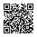 To view this 2014 Honda Civic Jonesboro GA from SPOIMPO - Jonesboro, please scan this QR code with your smartphone or tablet to view the mobile version of this page.