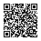 To view this 2014 Ford Fusion Jonesboro GA from SPOIMPO - Jonesboro, please scan this QR code with your smartphone or tablet to view the mobile version of this page.
