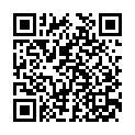 To view this 2013 Hyundai Elantra GT Jonesboro GA from SPOIMPO - Jonesboro, please scan this QR code with your smartphone or tablet to view the mobile version of this page.