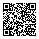 To view this 2013 Kia Optima Gainesville GA from SPOIMPO - Jonesboro, please scan this QR code with your smartphone or tablet to view the mobile version of this page.