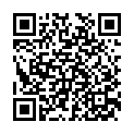 To view this 2013 Nissan Altima Jonesboro GA from SPOIMPO - Jonesboro, please scan this QR code with your smartphone or tablet to view the mobile version of this page.