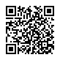 To view this 2011 Toyota Camry Jonesboro GA from SPOIMPO - Jonesboro, please scan this QR code with your smartphone or tablet to view the mobile version of this page.