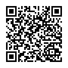 To view this 2011 Dodge Ram 1500 Jonesboro GA from SPOIMPO - Jonesboro, please scan this QR code with your smartphone or tablet to view the mobile version of this page.