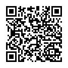 To view this 2010 Dodge Journey Stone Mountain GA from SPOIMPO - Jonesboro, please scan this QR code with your smartphone or tablet to view the mobile version of this page.