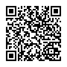 To view this 2011 Toyota Camry Stone Mountain GA from SPOIMPO - Jonesboro, please scan this QR code with your smartphone or tablet to view the mobile version of this page.
