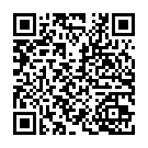 To view this 2010 Honda CR-V Gainesville GA from SPOIMPO - Jonesboro, please scan this QR code with your smartphone or tablet to view the mobile version of this page.