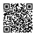 To view this 2014 Ford Mustang Jonesboro GA from SPOIMPO - Jonesboro, please scan this QR code with your smartphone or tablet to view the mobile version of this page.