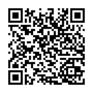 To view this 2011 Volkswagen Jetta Jonesboro GA from SPOIMPO - Jonesboro, please scan this QR code with your smartphone or tablet to view the mobile version of this page.