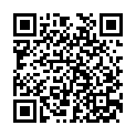 To view this 2012 Honda Civic Gainesville GA from SPOIMPO - Jonesboro, please scan this QR code with your smartphone or tablet to view the mobile version of this page.