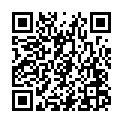 To view this 2013 Chevrolet Traverse Gainesville GA from SPOIMPO - Jonesboro, please scan this QR code with your smartphone or tablet to view the mobile version of this page.