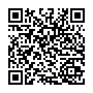 To view this 2014 Volkswagen Jetta Jonesboro GA from SPOIMPO - Jonesboro, please scan this QR code with your smartphone or tablet to view the mobile version of this page.