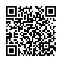 To view this 2017 Nissan Versa Jonesboro GA from SPOIMPO - Jonesboro, please scan this QR code with your smartphone or tablet to view the mobile version of this page.