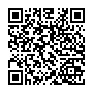 To view this 2013 Kia Optima Stone Mountain GA from SPOIMPO - Jonesboro, please scan this QR code with your smartphone or tablet to view the mobile version of this page.