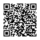To view this 2014 Jeep Compass Jonesboro GA from SPOIMPO - Jonesboro, please scan this QR code with your smartphone or tablet to view the mobile version of this page.
